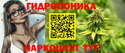 PSILOCYBIN Белорецк