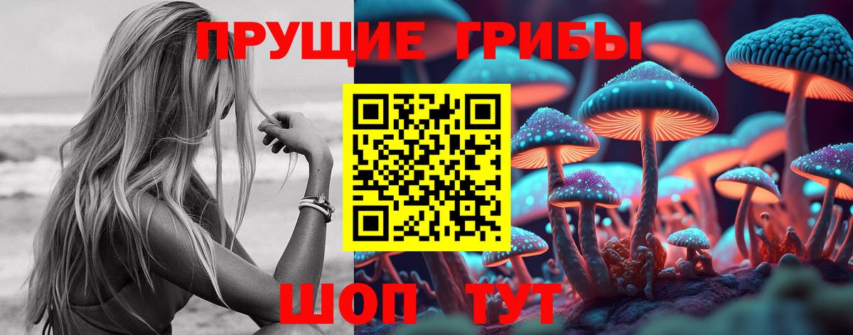 Галлюциногенные грибы прущие грибы Десногорск